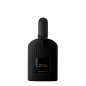 Black Orchid - Eau de Toilette