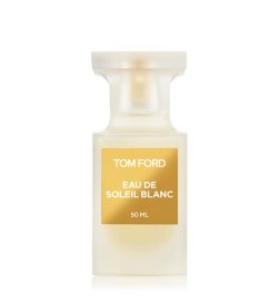 Eau de Soleil Blanc - Eau de Toilette