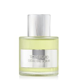 Beau de Jour - Eau de Parfum
