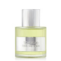 Beau de Jour - Eau de Parfum