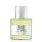 Beau de Jour - Eau de Parfum