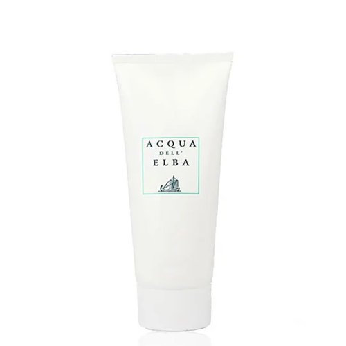 Acqua Dell' Elba Parfum Classica pour Femme - Crème Hydratante Acqua Dell' Elba Parfum Classica pour Femme - Crème Hydratante