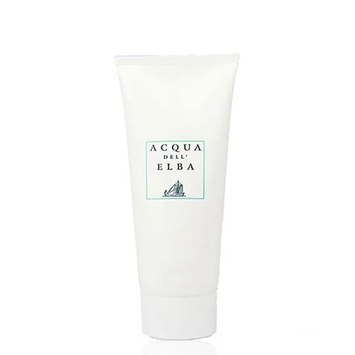 Acqua Dell' Elba Parfum Classica pour Femme -