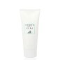 Classica pour Femme - Crème Hydratante Corps