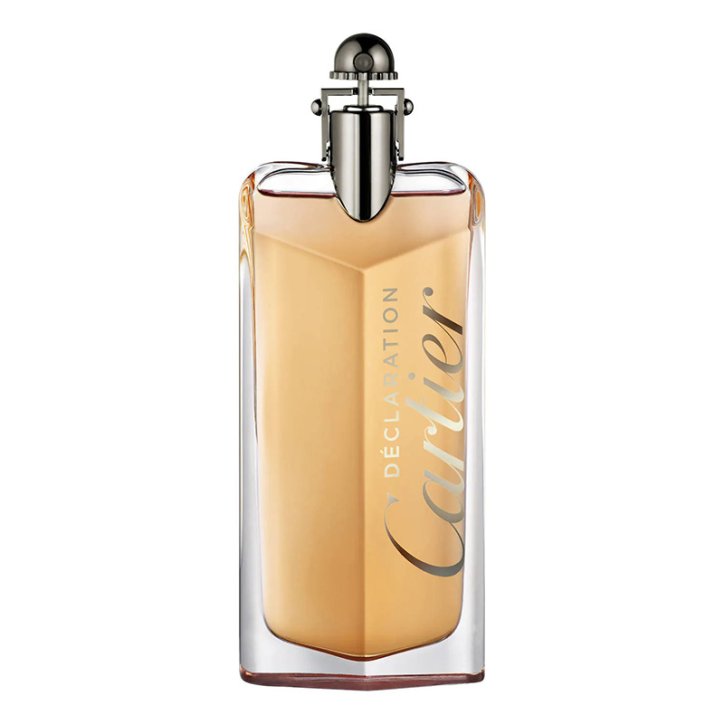 Déclaration - Parfum 3432240501875 Déclaration - Parfum 3432240501875