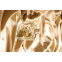 Secret Dry Oil - Body & Hair