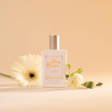 Le Parfum Poudré - Frangipanier