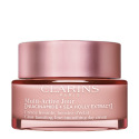 CLARINS Multi-Active Jour - Crème lissante, booster d'éclat -