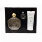 Ombre Rose Set - Eau de Toilette