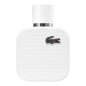 L.12.12 Weiß - Eau de Parfum