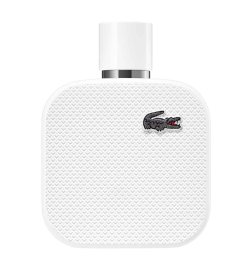 LACOSTE L.12.12 Weiß - Eau de Parfum 3614228836005