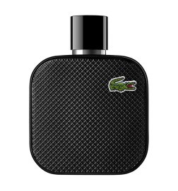 LACOSTE L.12.12 Noir - Eau de Toilette 3386460149181