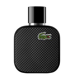 L.12.12 Schwarz - Eau de Toilette