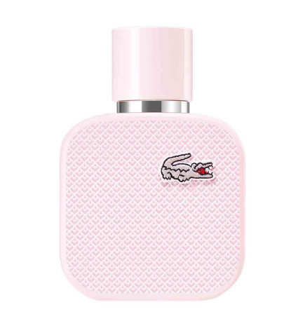 L.12.12 Rose - Eau de Parfum