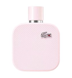 LACOSTE L.12.12 Rose - Eau de Parfum 3614228836067