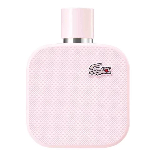 LACOSTE L.12.12 Rose - Eau de Parfum 3614228836067
