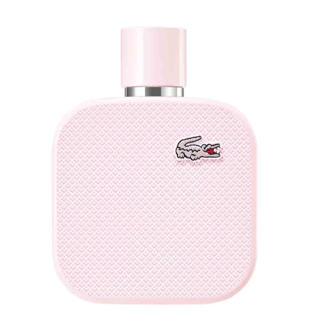 LACOSTE L.12.12 Rose - Eau de Parfum 3614228836067