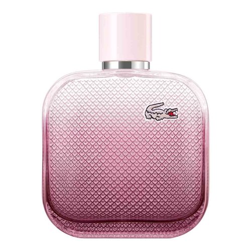LACOSTE-L.12.12 Rose Eau Intense - Eau de Toilette LACOSTE-L.12.12 Rose Eau Intense - Eau de Toilette