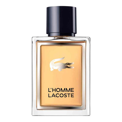 LACOSTE-The Lacoste Man - Eau de Toilette LACOSTE-The Lacoste Man - Eau de Toilette