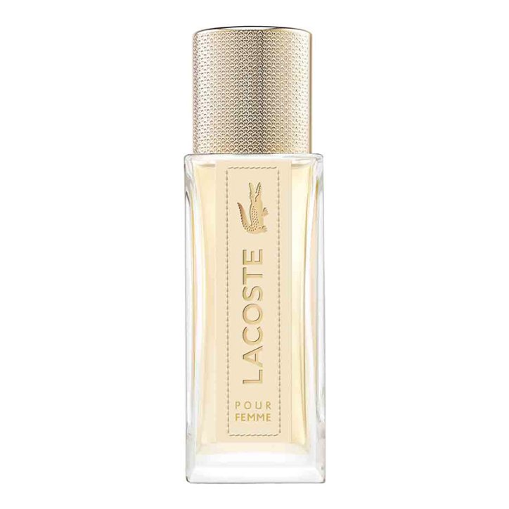 LACOSTE Pour Femme - Eau de Parfum 3386460149358 LACOSTE Pour Femme - Eau de Parfum 3386460149358