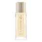 Für Damen - Eau de Parfum