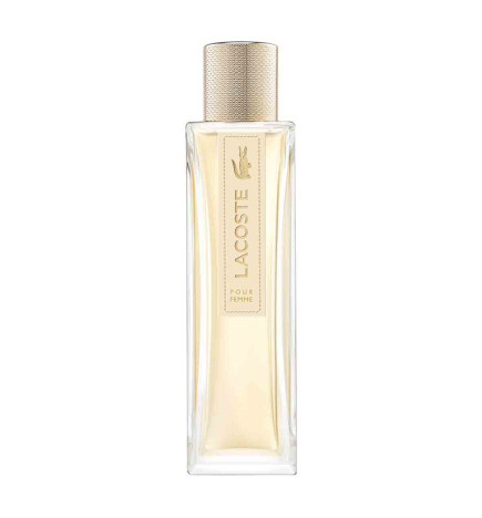 Pour Femme - Eau de Parfum