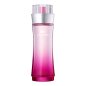 Touch of Pink - Eau de Toilette