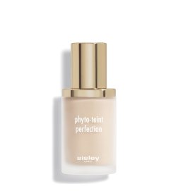 SISLEY  3473311806307