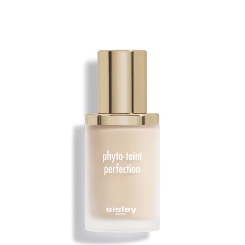 SISLEY-PHYTO-TEINT PERFECTION SISLEY-PHYTO-TEINT PERFECTION