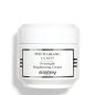 PHYTO-BLANC LA NUIT Brightening Anti-Dark Spot Night Cream
