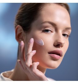 PHYTO-BLANC LA NUIT Crème de nuit éclaircissante anti-taches