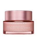 CLARINS-Multi-Active Jour SPF 15 - Crème lissante, booster