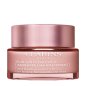 Multi-Active Jour SPF 15 - Glättende Creme, Strahlkraft-Booster - Alle Hauttypen