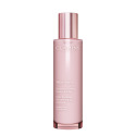 CLARINS Multi-Active - Emulsion lissante, booster d’éclat –