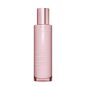 Multi-Active - Emulsion lissante, booster d’éclat – Toutes peaux