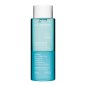 Express Makeup Remover - Sensitive Eyes Bottle