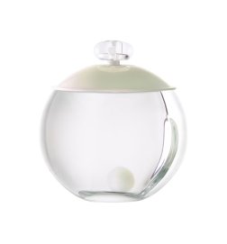 Noa - Eau de Toilette