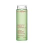 Lotion Tonique Purifiante - Peau mixtes à grasses