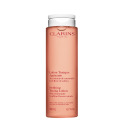 CLARINS Lotion Tonique Apaisante - Peaux très sèches ou