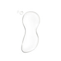 Soothing Toning Lotion - With chamomile & saffron flower extracts