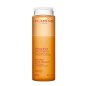 Express Tonic Cleanser - All Skin Types