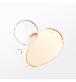 Express Tonic Cleanser - All Skin Types