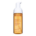 CLARINS Mousse Nettoyante Peau Neuve Toutes Peaux 3666057228629