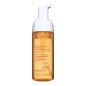 New Skin Cleansing Foam All Skin Types