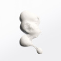 New Skin Cleansing Foam All Skin Types