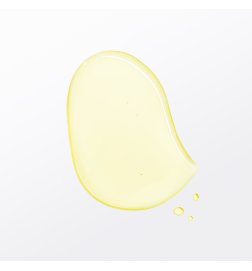 CLARINS Huile Solaire Embellissante Haute Protection Corps