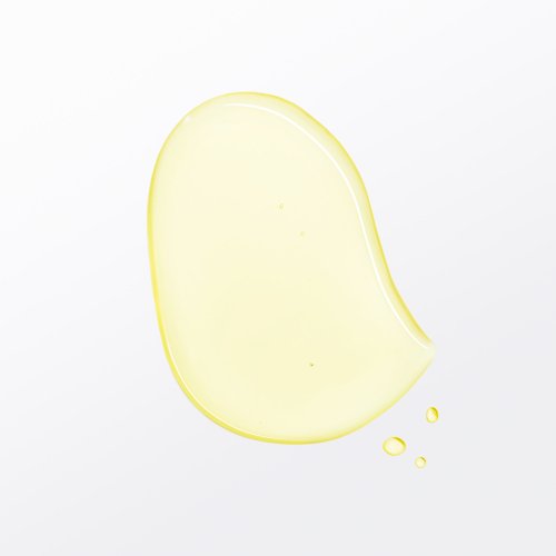 CLARINS Sonnenschönheitsöl Hoher Schutz Körper SPF30 CLARINS Sonnenschönheitsöl Hoher Schutz Körper SPF30