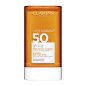 Stick Solaire Invisible SPF50