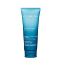 CLARINS Hydra-Essentiel [HA²+ CERAMIDES] Masque-Crème