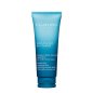 Hydra-Essentiel [HA²+ CERAMIDES] Masque-Crème «anti-soif» réparateur